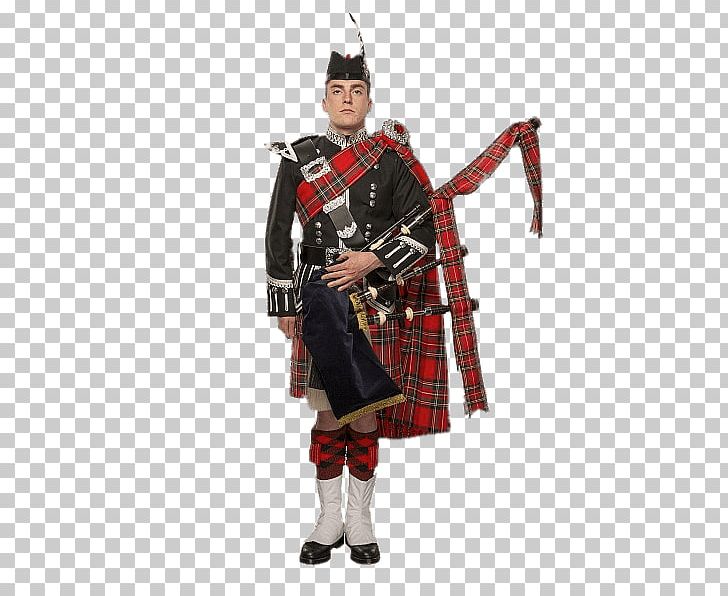 Bagpipes Ireland PNG, Clipart, Bagpipe, Bagpipes, Cornamuse, Costume, Costume Design Free PNG Download
