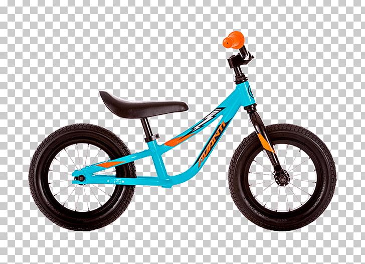 Balance Bicycle Avanti BMX Bike Child PNG, Clipart, Automotive Wheel System, Bicycle, Bicycle, Bicycle Accessory, Bicycle Frame Free PNG Download