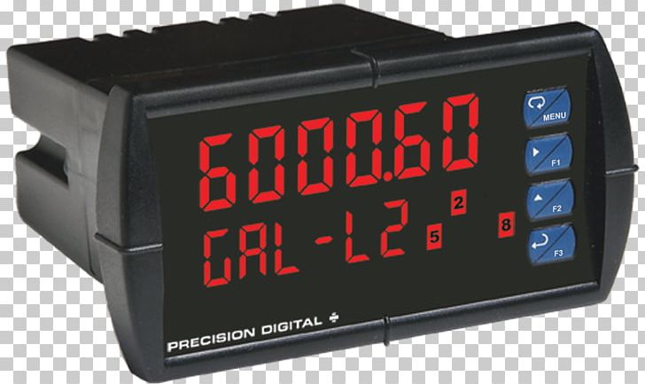 Batch Processing Analog Signal Input/output Current Loop Game Controllers PNG, Clipart, Analog Signal, Computer Program, Controller, Display Device, Electronic Component Free PNG Download