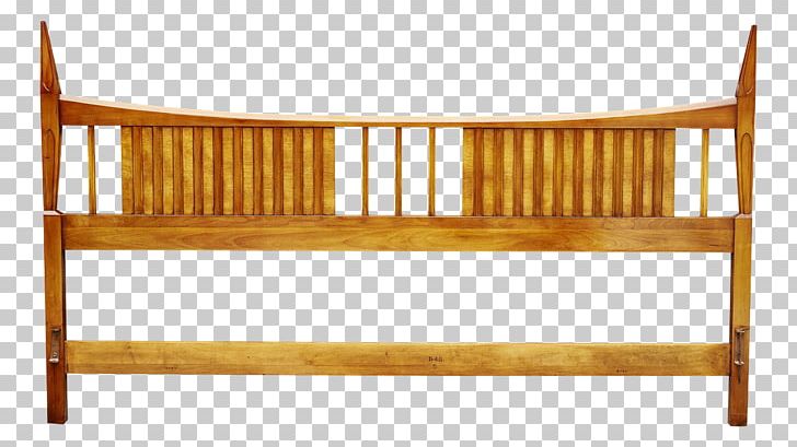 Bed Frame Bench Couch PNG, Clipart, Bed, Bed Frame, Bench, Couch, Furniture Free PNG Download