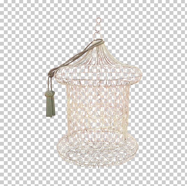 Birdcage Lovebird Shabby Chic PNG, Clipart, Animals, Bird, Birdcage, Cage, Chairish Free PNG Download