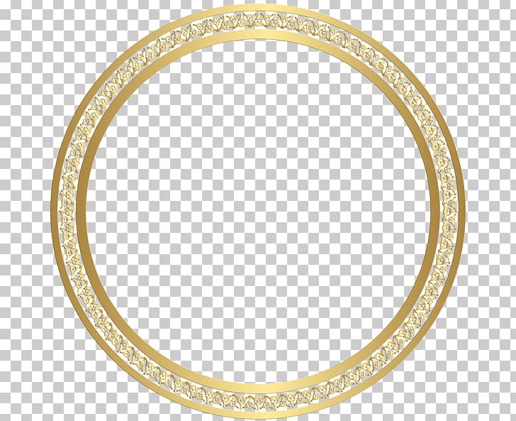 Body Jewellery PNG, Clipart, Body Jewellery, Body Jewelry, Circle, Decorative Patternfloralcolorful, Jewellery Free PNG Download
