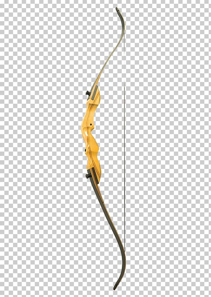 Bow And Arrow Ranged Weapon PNG, Clipart, Archery, Arrow, Bow, Bow And Arrow, Equipment Free PNG Download