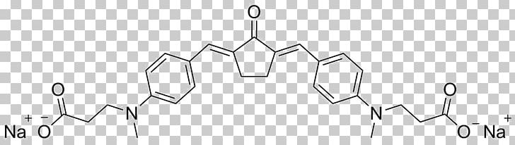Calcein Fluorescence Calcium Ethylenediaminetetraacetic Acid Fluorescein PNG, Clipart, Angle, Calcium, Cas Registry Number, Circle, Clothes Hanger Free PNG Download