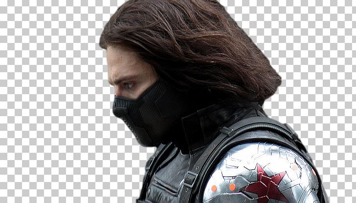Captain America Bucky Barnes Clint Barton Red Skull Marvel Cinematic Universe PNG, Clipart, Beard, Buck, Bucky, Captain America, Captain America Civil War Free PNG Download