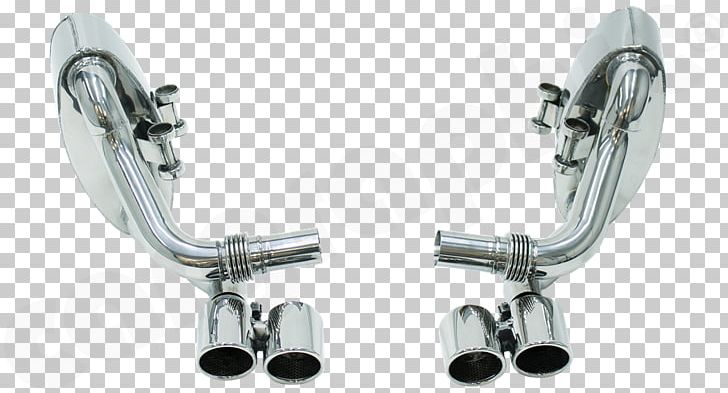 Car Exhaust System PNG, Clipart, Angle, Arch, Automotive Exhaust, Auto Part, Car Free PNG Download