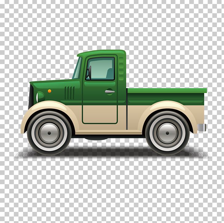 Car Van Pickup Truck PNG, Clipart, Background Green, Brand, Cars, Compact Car, Delivery Truck Free PNG Download