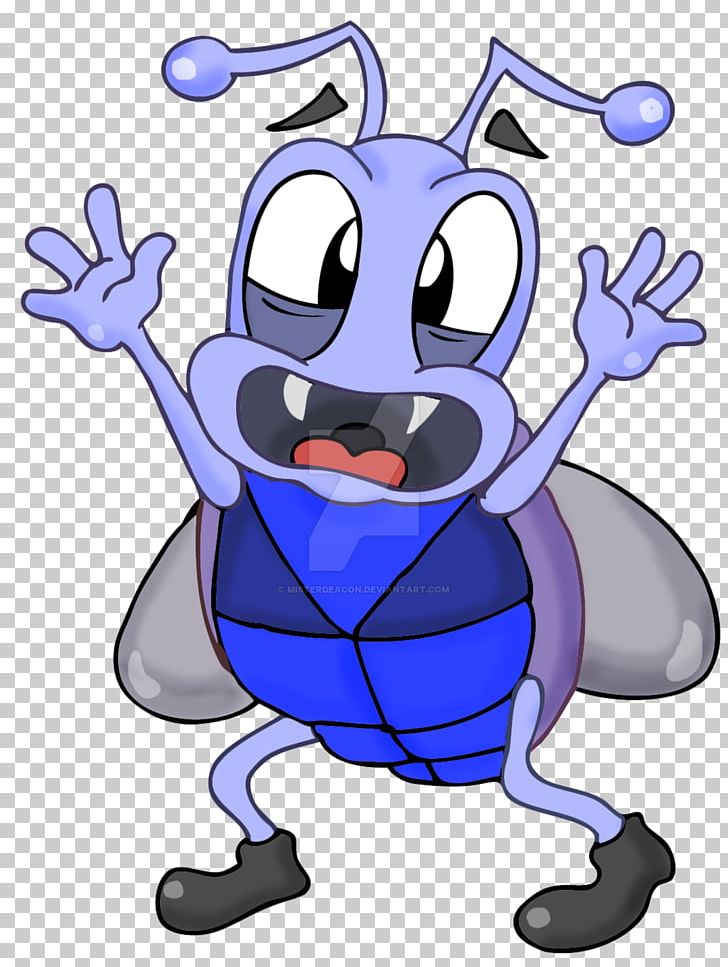Cartoon Bugs Bunny PNG, Clipart, Animation, Art, Artwork, Bug, Bugs Bunny Free PNG Download
