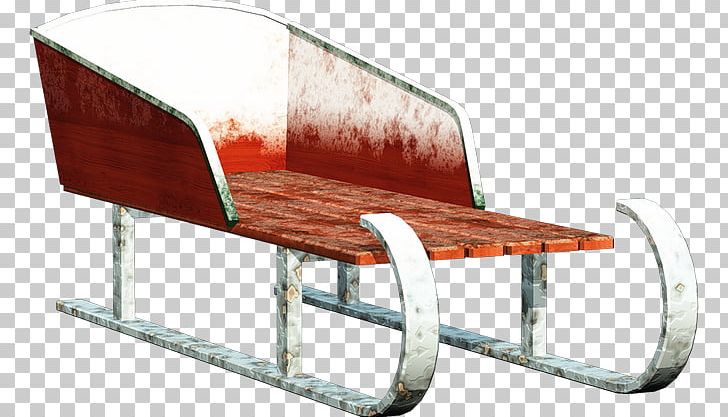 Chair Car Wood Garden Furniture PNG, Clipart, Angle, Automotive Exterior, Car, Chair, Furniture Free PNG Download