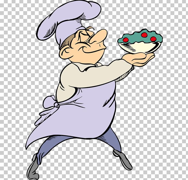 Chef Cooking PNG, Clipart, Arm, Artwork, Boy, Cook, Encapsulated Postscript Free PNG Download