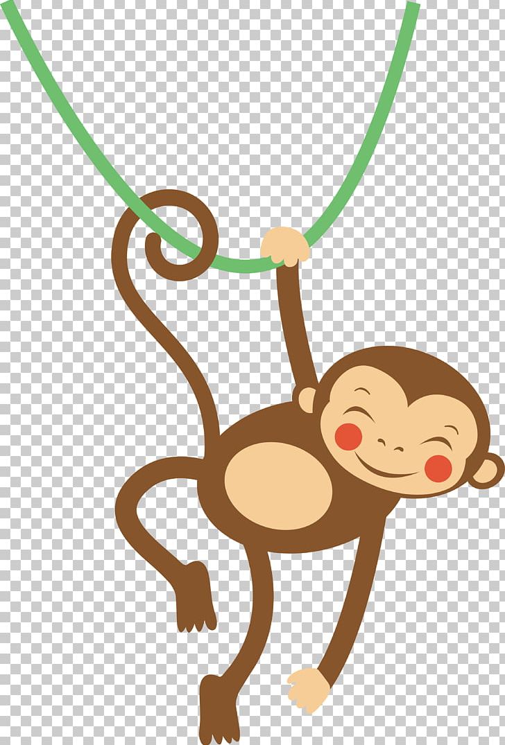 Chimpanzee Monkey Cartoon PNG, Clipart, Animal, Animal Vector, Balloon Cartoon, Boy Cartoon, Cartoon Character Free PNG Download