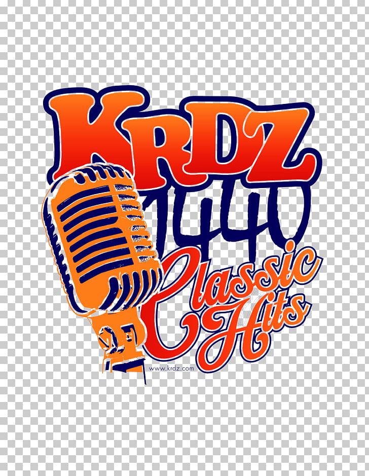 Colorado KRDZ Radio Station KATR-FM KNEC PNG, Clipart, Adult Hits, Area, Brand, Colorado, Fm Broadcasting Free PNG Download