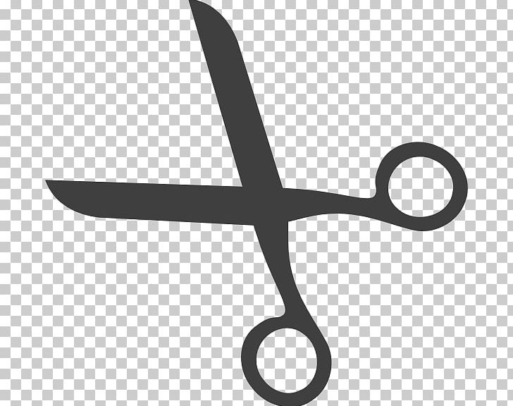 Comb Hair-cutting Shears Cosmetologist Scissors PNG, Clipart, Beauty Parlour, Black And White, Comb, Computer Icons, Cosmetologist Free PNG Download