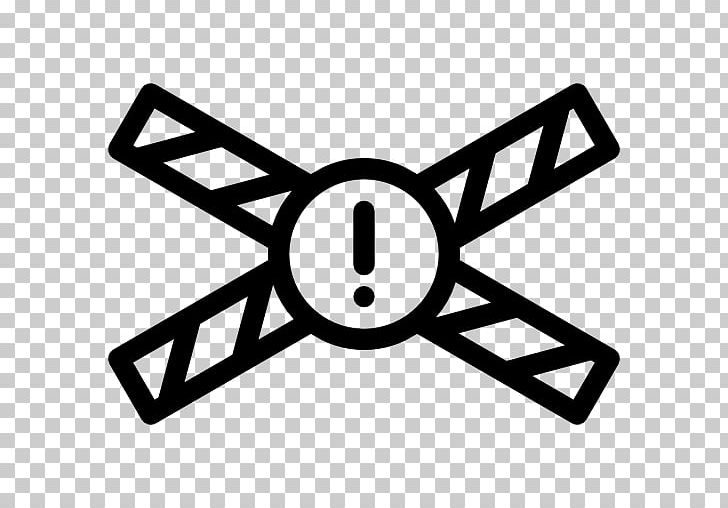 Computer Icons PNG, Clipart, Angle, Area, Black, Black And White, Bow Tie Free PNG Download