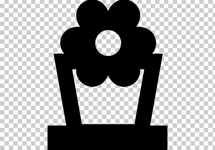 Computer Icons Encapsulated PostScript PNG, Clipart, Black, Black And White, Blossom, Clipboard, Computer Icons Free PNG Download