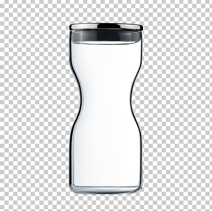 Container Glass Water Bottles Container Glass Lid PNG, Clipart, Alfredo, Barware, Bottle, Carafe, Container Free PNG Download