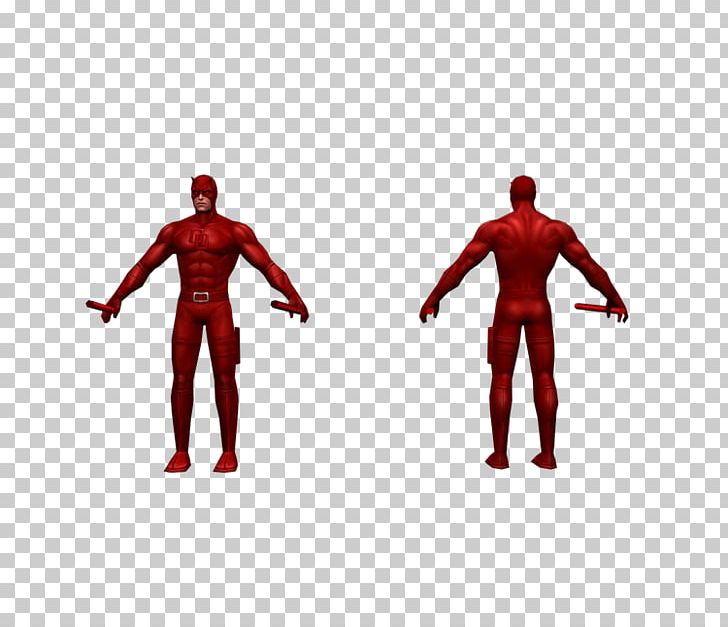 Daredevil Marvel: Future Fight Iron Fist Luke Cage Punisher PNG, Clipart, Comic, Daredevil, Dr Otto Octavius, Fictional Character, Figurine Free PNG Download