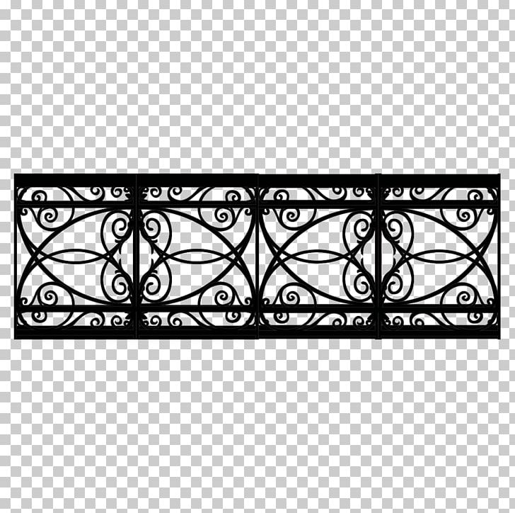 Deck Railing PNG, Clipart, Angle, Area, Balcony, Barrier, Black Free PNG Download