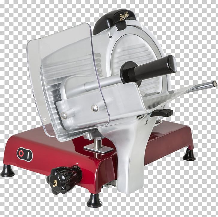 Deli Slicers Berkel Meat Slicer Kitchen Knife PNG, Clipart, Berkel Meat Slicer, Blade, Deli Slicers, Electricity, Electric Motor Free PNG Download