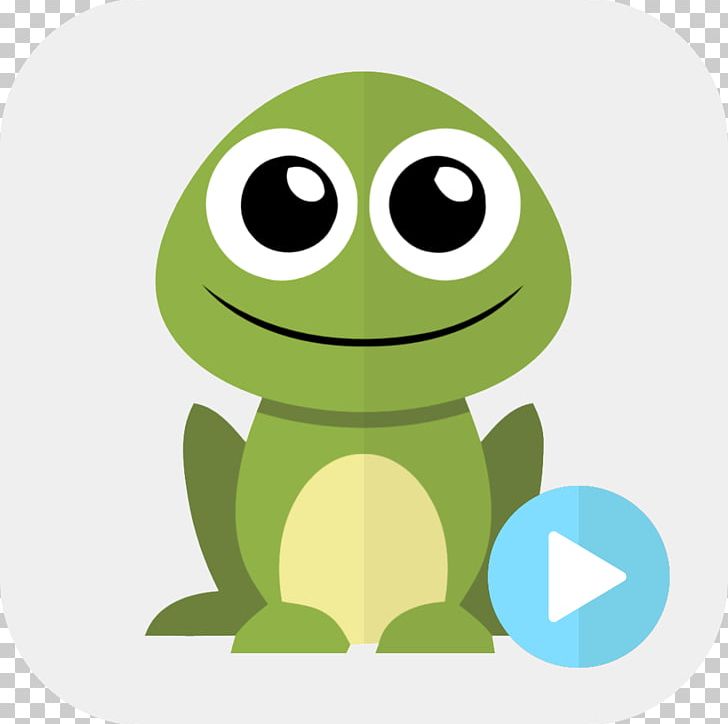 Edible Frog Drawing Humour PNG, Clipart, Amphibian, Animals, Art, Cartoon, Cuteness Free PNG Download