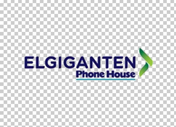 Elgiganten PhoneHouse Allum Phone House Erikslunds Handelsområde Discounts And Allowances PNG, Clipart, Allum, Area, Black Friday, Brand, Discounts And Allowances Free PNG Download