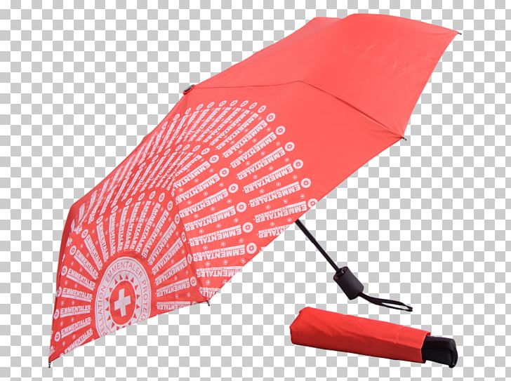 Emmental Cheese Umbrella Emmentaler Switzerland Victorinox Key Chains PNG, Clipart, Bag, Brand, Emmental, Emmental Cheese, Fashion Accessory Free PNG Download
