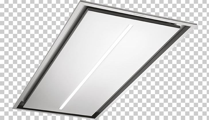 Exhaust Hood Kitchen Dropped Ceiling Parede PNG, Clipart, Ambient, Angle, Ceiling, Cuisine, Dropped Ceiling Free PNG Download