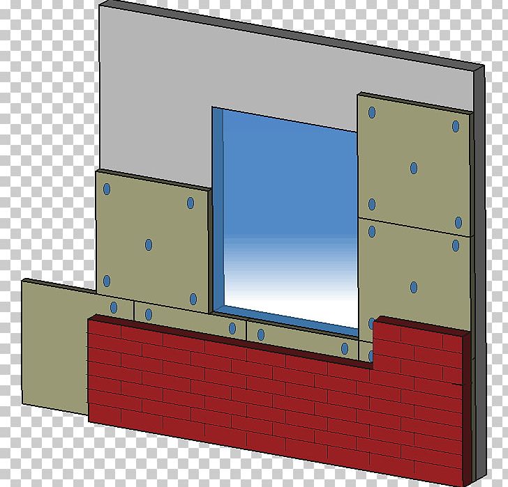 Facade Line Angle Machine PNG, Clipart, Angle, Building Thermal Insulation, Elevation, Facade, Line Free PNG Download