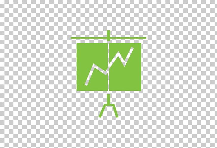 Forecasting Sales Computer Icons Organization Management PNG, Clipart, Angle, Area, Brand, Business, Business Administration Free PNG Download