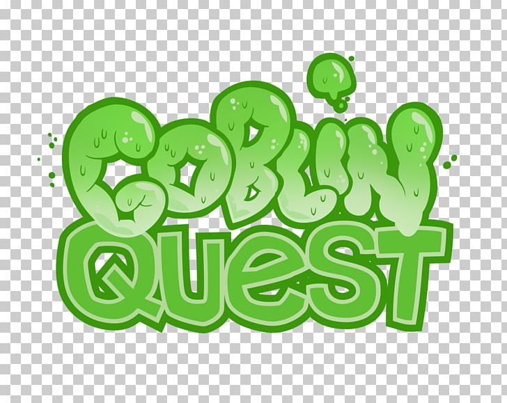 Goblin Quest PNG, Clipart, Brand, Fatal, Fruit, Game, Goblin Free PNG Download
