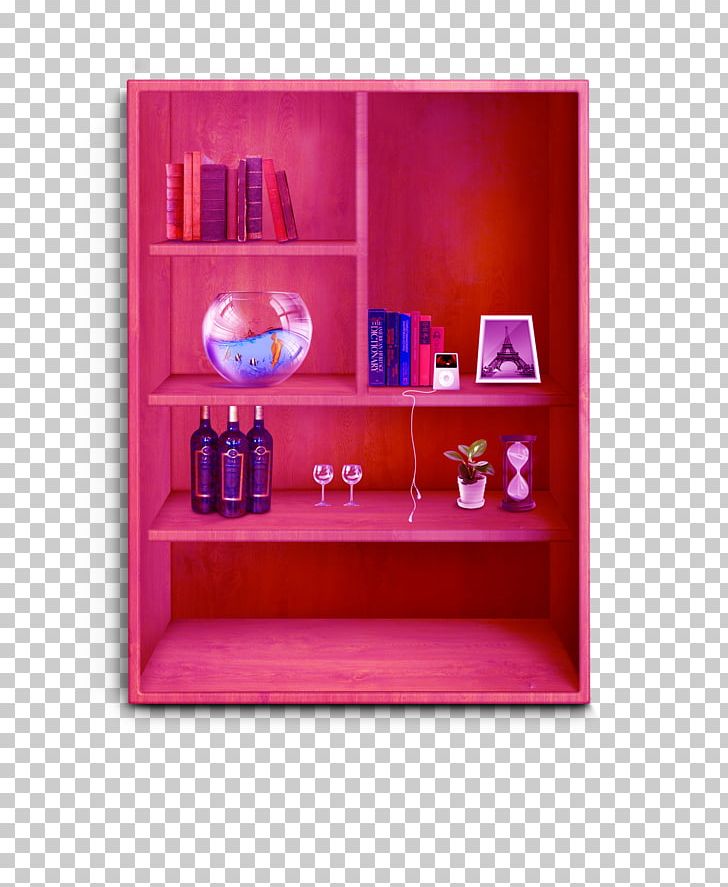 Interior Design Services Bookcase Shelf Study PNG, Clipart, Bedroom, Cabinet, Couch, Cupboard, Dec Free PNG Download