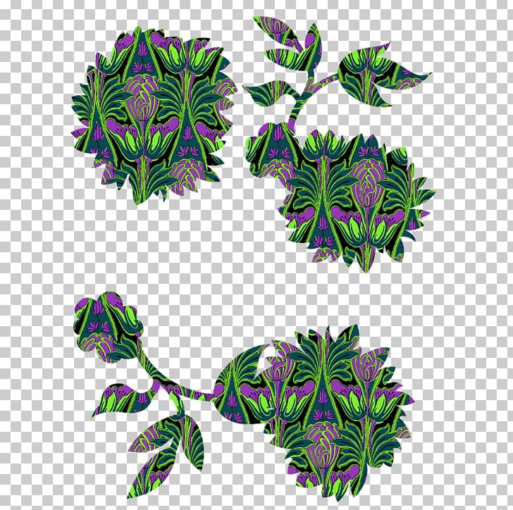 Leaf Purple Pattern Flower Tree PNG, Clipart, Flower, Leaf, Plant, Purple, Tree Free PNG Download