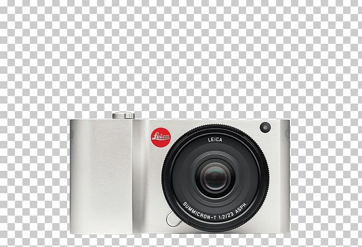 Leica TL Mirrorless Interchangeable-lens Camera Leica Camera System Camera PNG, Clipart, Apsc, Camera Accessory, Camera Lens, Cameras Optics, Digital Camera Free PNG Download