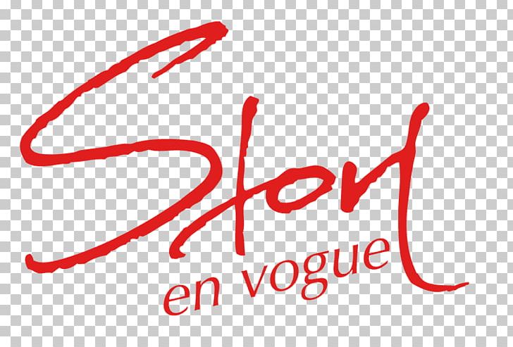Logo Brand Line Font PNG, Clipart, Area, Art, Brand, Calligraphy, En Vogue Free PNG Download