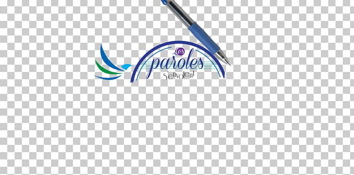 Logo Brand PNG, Clipart, Blue, Brand, Graphic Design, Heart, Line Free PNG Download