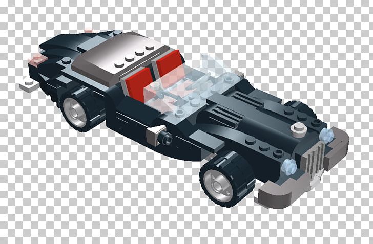 Model Car Motor Vehicle Automotive Design PNG, Clipart, Automotive Design, Automotive Exterior, Car, Electronics, Electronics Accessory Free PNG Download