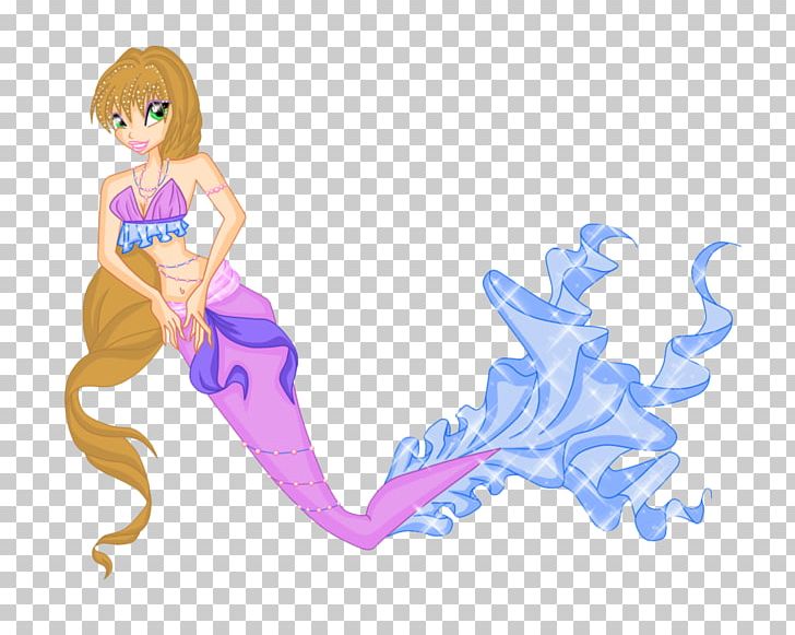 Musa Stella Bloom Winx Club: Believix In You PNG, Clipart, Animated Film, Art, Bloom, Cartoon, Deviantart Free PNG Download