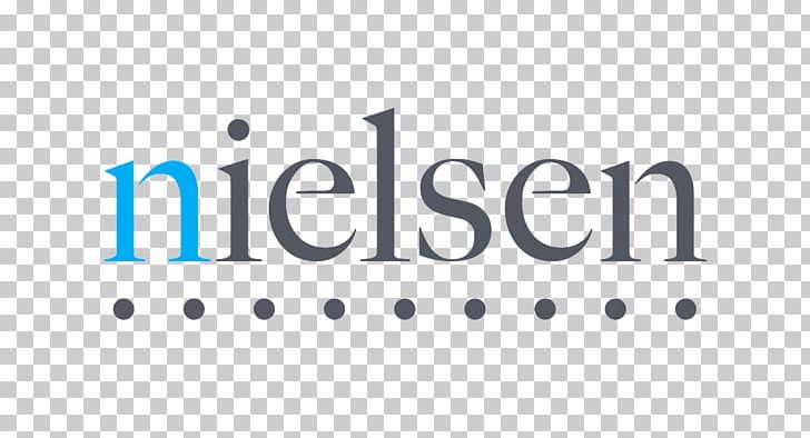 Nielsen Holdings Audience Measurement Television Broadcasting Company PNG, Clipart, Analytics, Audience, Audience Measurement, Brand, Broadcasting Free PNG Download