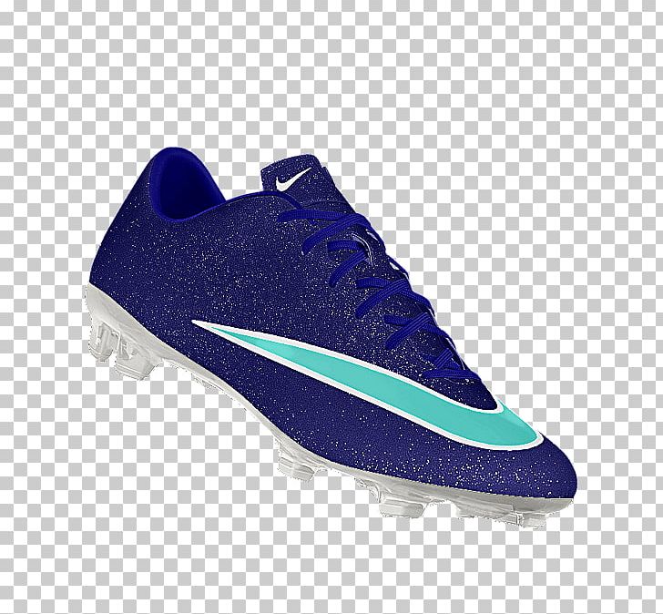 Nike Free Cleat Football Boot Nike Mercurial Vapor PNG, Clipart, Adidas, Athletic Shoe, Basketball Shoe, Cleat, Cobalt Blue Free PNG Download