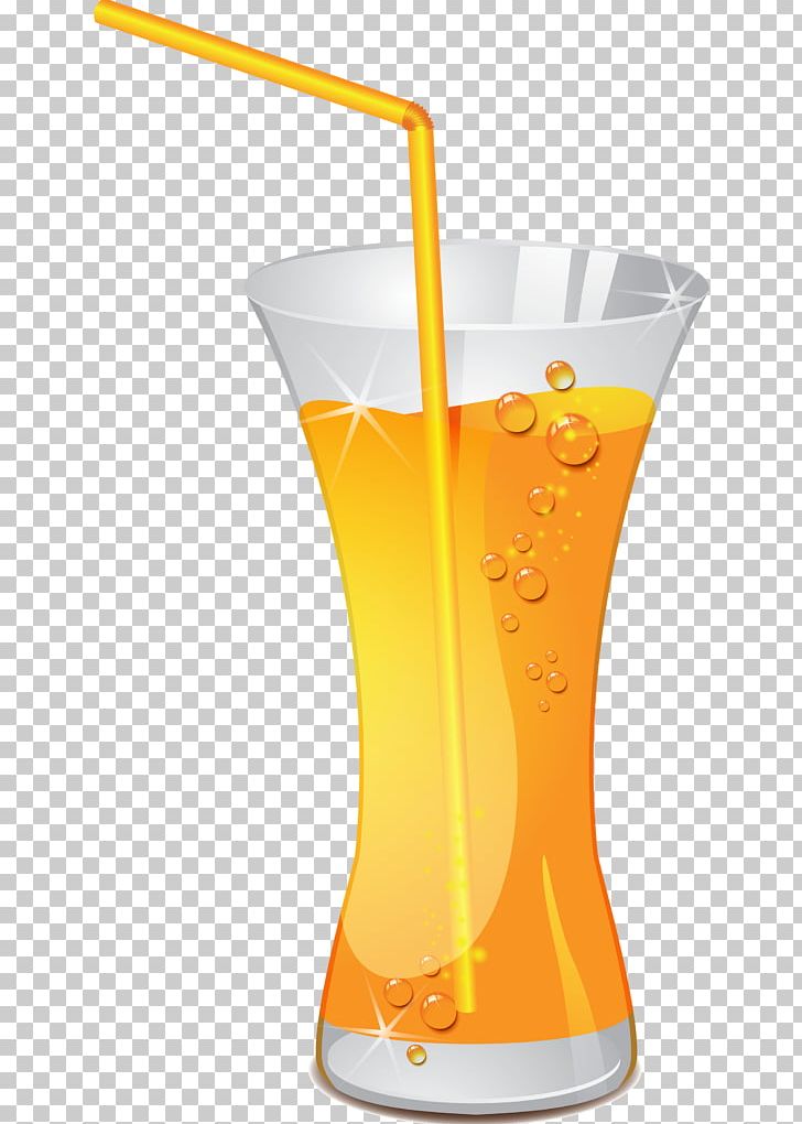 Orange Juice Orange Drink Apple Juice Fizzy Drinks PNG, Clipart, Apple Juice, Beer Glass, Cocktail, Cocktail Garnish, Drink Free PNG Download