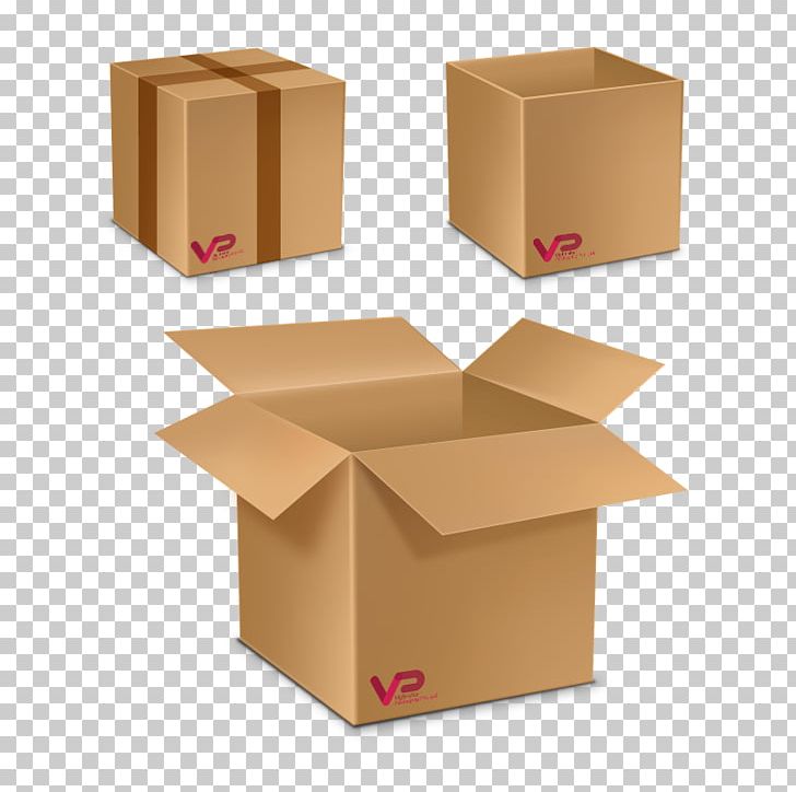 Paper Packaging And Labeling Cardboard Box PNG, Clipart, Box, Cardboard, Cardboard Box, Carton, Corrugated Box Design Free PNG Download