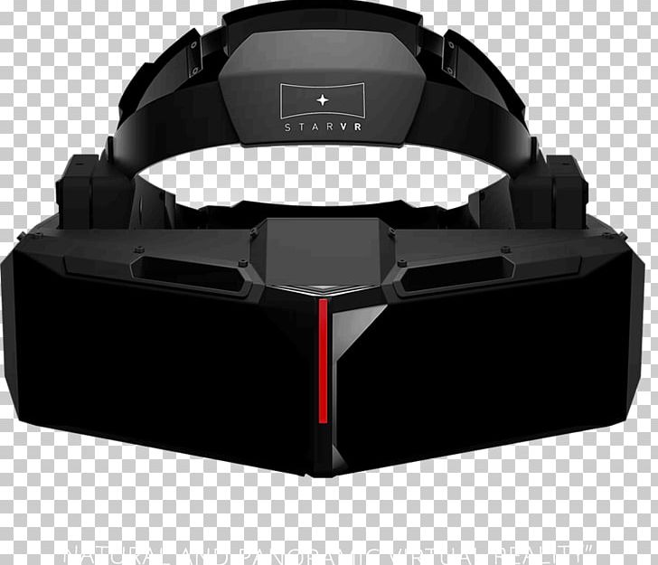 Payday: The Heist Virtual Reality Headset Head-mounted Display Starbreeze Studios Electronic Entertainment Expo PNG, Clipart, Acer, Angle, Company, Computer, Electronics Free PNG Download