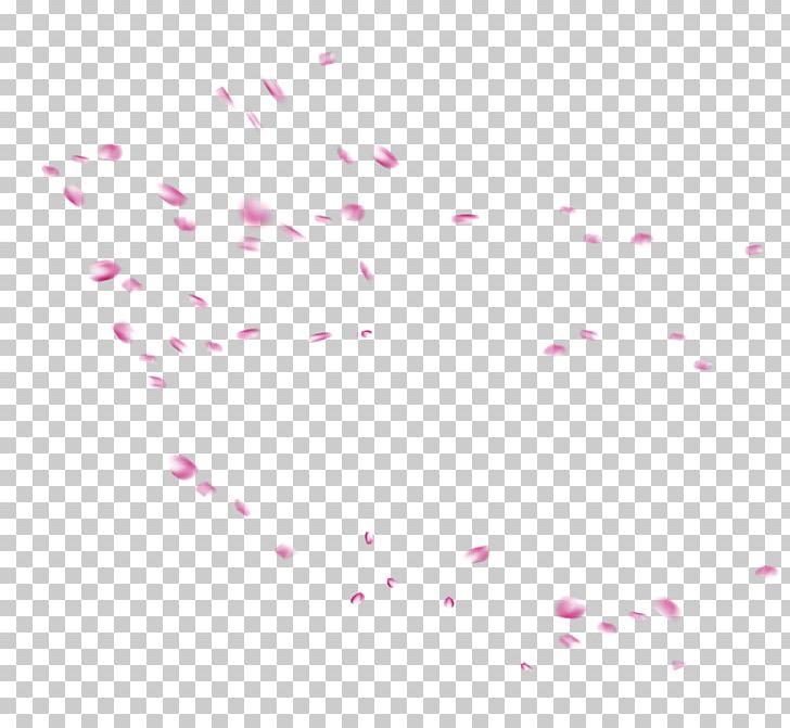 Petal Pink PNG, Clipart, Display Resolution, Dots Per Inch, Download, Float, Fly Free PNG Download