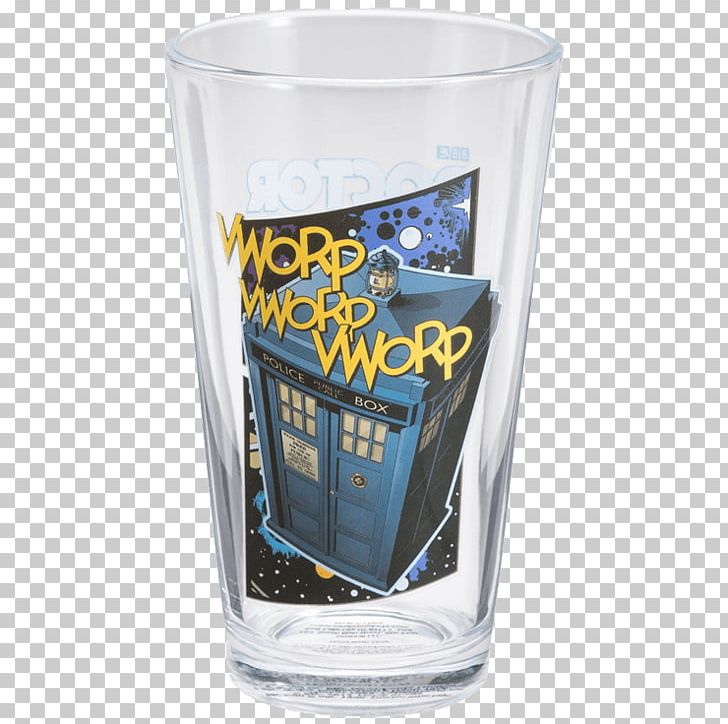 Pint Glass Doctor Table-glass TARDIS PNG, Clipart, Beer Glass, Ceramic, Doctor, Doctor Who, Doctor Who Season 2 Free PNG Download