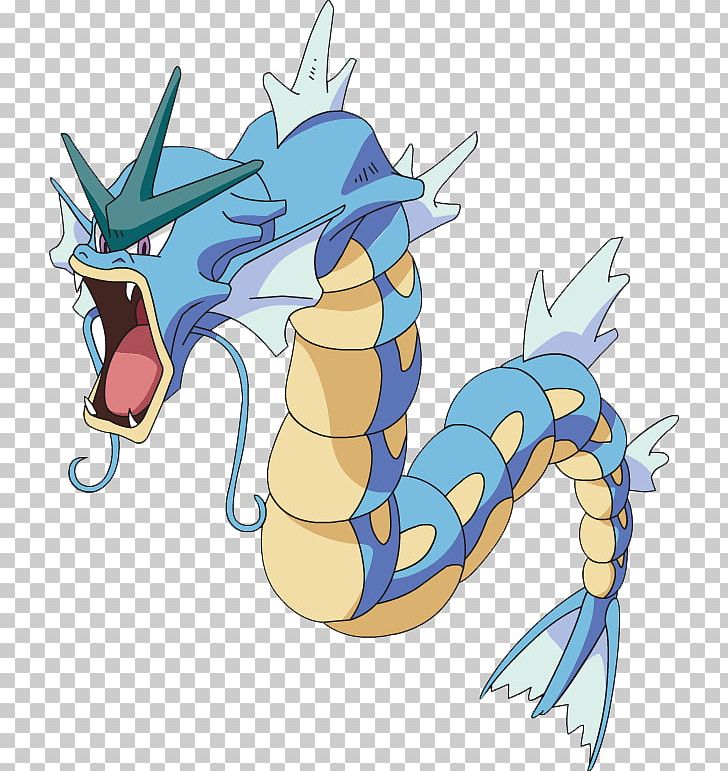 Pokémon FireRed And LeafGreen Pokémon Red And Blue Pokémon GO Pokémon X And Y Pokémon Mystery Dungeon: Explorers Of Darkness/Time PNG, Clipart, Art, Character, Dragon, Fictional Character, Fish Free PNG Download