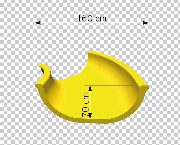 Product Design Angle Font PNG, Clipart, Angle, Material, Yellow Free PNG Download
