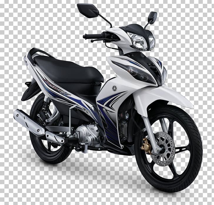 PT. Yamaha Indonesia Motor Manufacturing Yamaha FZ150i Motorcycle Fuel Injection Yamaha YZF-R1 PNG, Clipart, Automotive Design, Automotive Exterior, Car, Cars, Motorcycle Free PNG Download