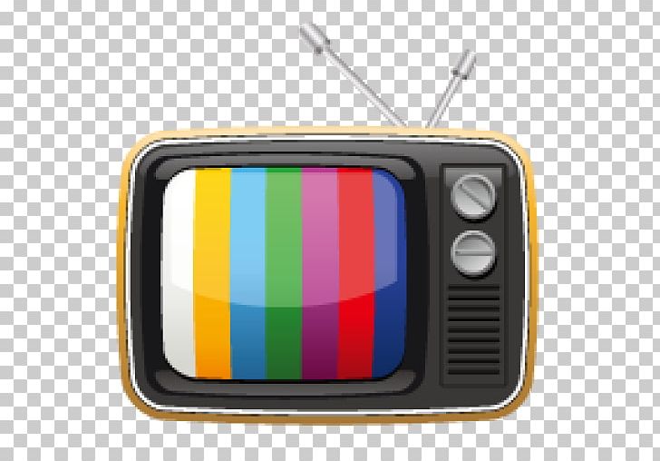 Reality Television Television Show Essay Television Film PNG, Clipart, Article, Essay, Media, Others, Rectangle Free PNG Download