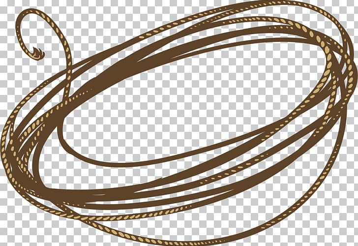 Rope PNG, Clipart, Adobe Illustrator, Encapsulated Postscript, Google Images, Happy Birthday Vector Images, Hemp Free PNG Download