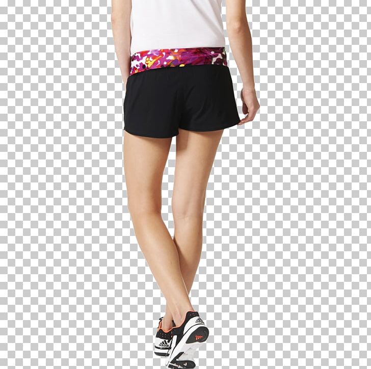 Running Shorts Adidas Pants Ariat PNG, Clipart, Active Shorts, Active Undergarment, Adidas, Ariat, Clothing Free PNG Download